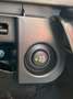 BMW X3 xDrive 30e Blanco - thumbnail 25