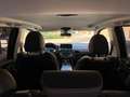 BMW X3 xDrive 30e Blanco - thumbnail 9