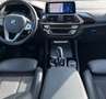 BMW X3 xDrive 30e Blanco - thumbnail 2