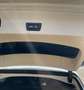 BMW X3 xDrive 30e Blanco - thumbnail 23