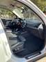 BMW X3 xDrive 30e Blanco - thumbnail 11