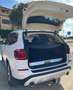 BMW X3 xDrive 30e Blanco - thumbnail 22