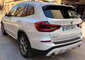 BMW X3 xDrive 30e Blanco - thumbnail 8