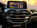 BMW X3 xDrive 30e Blanco - thumbnail 4
