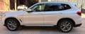 BMW X3 xDrive 30e Blanco - thumbnail 12
