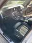 BMW X3 xDrive 30e Blanco - thumbnail 6