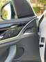 BMW X3 xDrive 30e Blanco - thumbnail 27