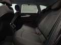 Audi A4 Avant 35 TFSI S-tronic...NAVI/LED/SH Schwarz - thumbnail 11