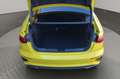 Audi A3 40 TDI qua S-Tronic S-line CARBON LEDER MATRIX Жовтий - thumbnail 5