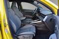 Audi A3 40 TDI qua S-Tronic S-line CARBON LEDER MATRIX Жовтий - thumbnail 6