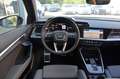 Audi A3 40 TDI qua S-Tronic S-line CARBON LEDER MATRIX Жовтий - thumbnail 10
