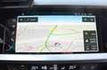 Audi A3 40 TDI qua S-Tronic S-line CARBON LEDER MATRIX Жовтий - thumbnail 14