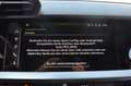 Audi A3 40 TDI qua S-Tronic S-line CARBON LEDER MATRIX Жовтий - thumbnail 15