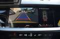 Audi A3 40 TDI qua S-Tronic S-line CARBON LEDER MATRIX Жовтий - thumbnail 13