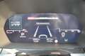Audi A3 40 TDI qua S-Tronic S-line CARBON LEDER MATRIX Жовтий - thumbnail 12