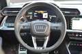 Audi A3 40 TDI qua S-Tronic S-line CARBON LEDER MATRIX Жовтий - thumbnail 11
