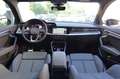 Audi A3 40 TDI qua S-Tronic S-line CARBON LEDER MATRIX Жовтий - thumbnail 9
