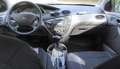 Ford Focus Focus Ghia Bleu - thumbnail 1