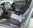 Ford Focus Focus Ghia Bleu - thumbnail 3