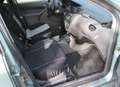 Ford Focus Focus Ghia Bleu - thumbnail 5