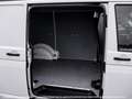 Volkswagen T6 Transporter Blanc - thumbnail 12