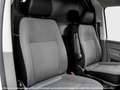 Volkswagen T6 Transporter Blanc - thumbnail 4