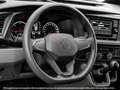 Volkswagen T6 Transporter Blanc - thumbnail 9