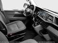 Volkswagen T6 Transporter Blanc - thumbnail 3