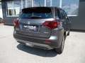 Suzuki Vitara 1,4 Hybrid ALLGRIP shine Aut. Grau - thumbnail 8