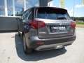 Suzuki Vitara 1,4 Hybrid ALLGRIP shine Aut. Grau - thumbnail 6