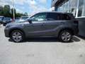 Suzuki Vitara 1,4 Hybrid ALLGRIP shine Aut. Grau - thumbnail 4