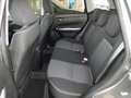 Suzuki Vitara 1,4 Hybrid ALLGRIP shine Aut. Grau - thumbnail 11