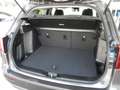 Suzuki Vitara 1,4 Hybrid ALLGRIP shine Aut. Grau - thumbnail 19