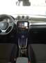 Suzuki Vitara 1,4 Hybrid ALLGRIP shine Aut. Grau - thumbnail 18