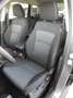 Suzuki Vitara 1,4 Hybrid ALLGRIP shine Aut. Grau - thumbnail 10