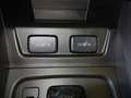 Suzuki Vitara 1,4 Hybrid ALLGRIP shine Aut. Grau - thumbnail 16