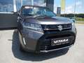 Suzuki Vitara 1,4 Hybrid ALLGRIP shine Aut. Grau - thumbnail 3