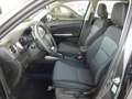 Suzuki Vitara 1,4 Hybrid ALLGRIP shine Aut. Grau - thumbnail 9