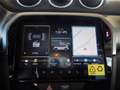 Suzuki Vitara 1,4 Hybrid ALLGRIP shine Aut. Grau - thumbnail 14