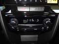 Suzuki Vitara 1,4 Hybrid ALLGRIP shine Aut. Grau - thumbnail 15