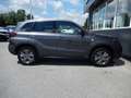 Suzuki Vitara 1,4 Hybrid ALLGRIP shine Aut. Grau - thumbnail 5