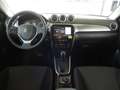 Suzuki Vitara 1,4 Hybrid ALLGRIP shine Aut. Grau - thumbnail 12