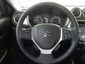 Suzuki Vitara 1,4 Hybrid ALLGRIP shine Aut. Grau - thumbnail 13