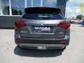 Suzuki Vitara 1,4 Hybrid ALLGRIP shine Aut. Grau - thumbnail 7