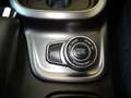 Suzuki Vitara 1,4 Hybrid ALLGRIP shine Aut. Grau - thumbnail 17