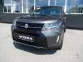 Suzuki Vitara 1,4 Hybrid ALLGRIP shine Aut. Grau - thumbnail 1