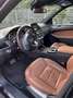 Mercedes-Benz GLS 500 GLS 500 4Matic (166.873) Černá - thumbnail 7