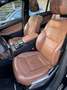 Mercedes-Benz GLS 500 GLS 500 4Matic (166.873) Černá - thumbnail 9