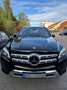 Mercedes-Benz GLS 500 GLS 500 4Matic (166.873) Černá - thumbnail 1
