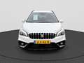 Suzuki S-Cross 1.4 Boosterjet Comfort Smart Hybrid | Rijklaar | C Wit - thumbnail 3